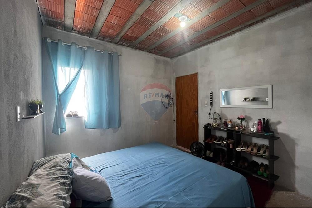 Casa - Venda - Bragança Paulista , São Paulo - WhatsApp Image 2026-02-25 at 13.08.37 (3).jpeg - 690041213-7