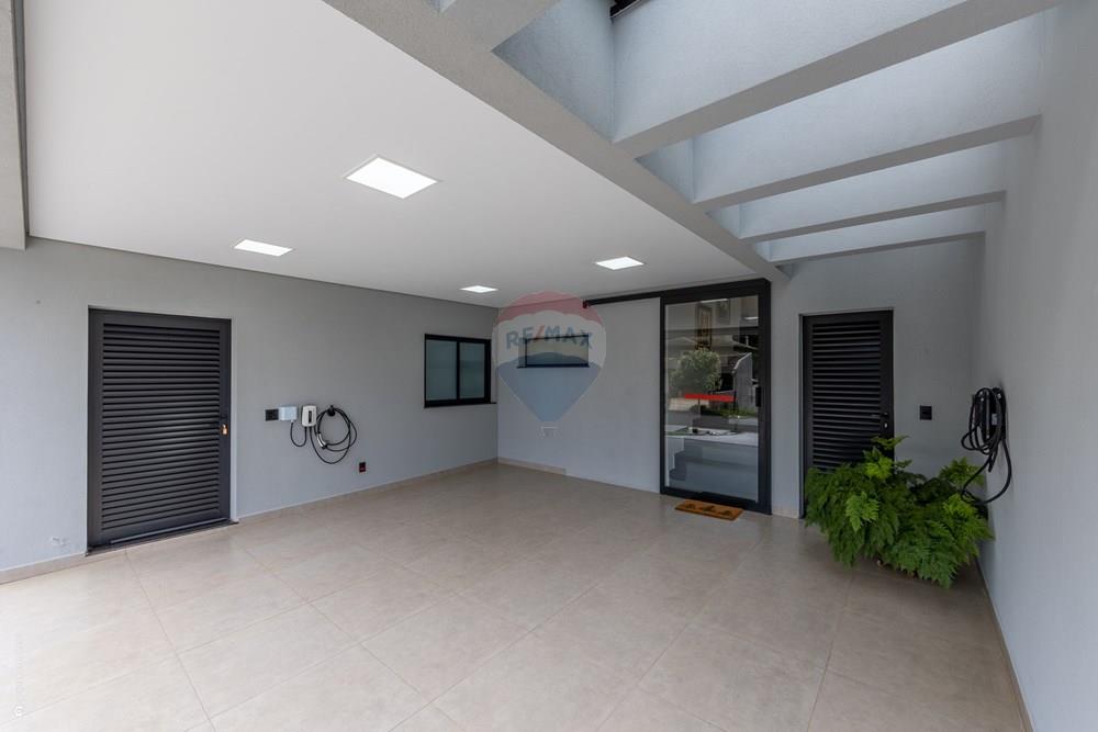 Casa de Condomínio - Venda - Louveira , São Paulo - TKD-15798.jpg - 690051075-18