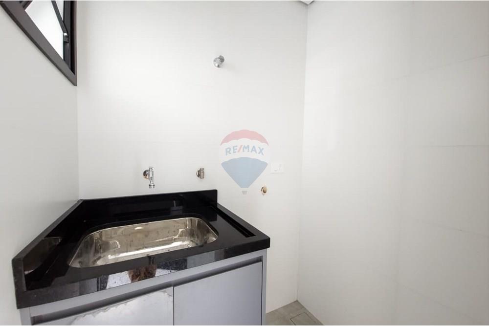 Apartamento - Alugar - Peruíbe , São Paulo - WhatsApp Image 2025-11-04 at 14.51.13 (1).jpeg - 691111044-15