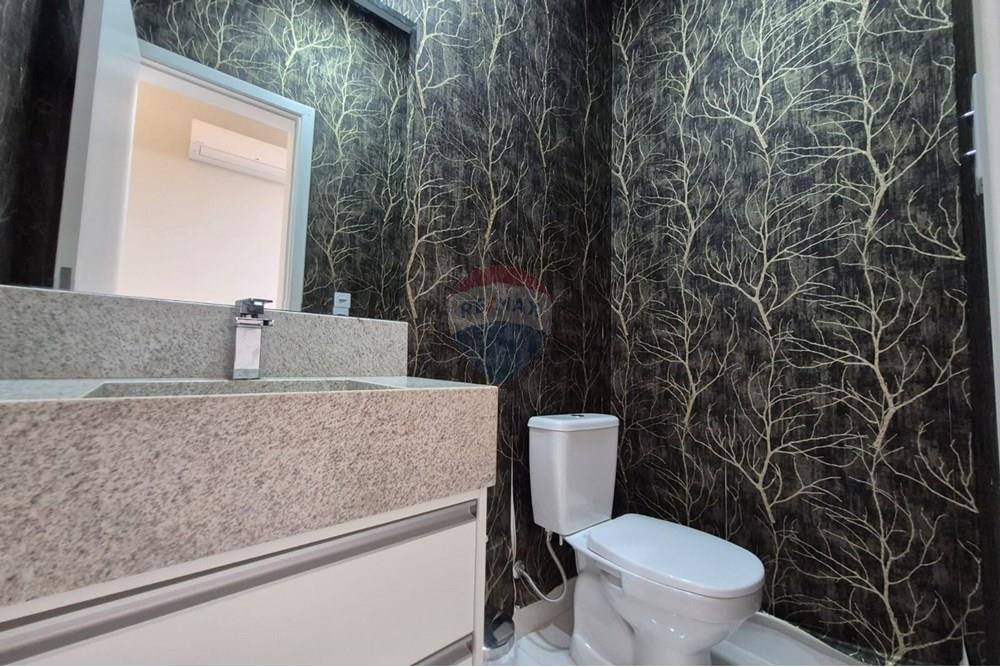 Casa de Condomínio - Alugar - Paulínia , São Paulo - WhatsApp Image 2025-11-21 at 18.06.04 (3).jpeg - 690511202-58