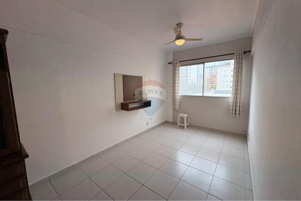 Apartamento - Alugar - Guarujá , São Paulo - WhatsApp Image 2026-04-01 at 11.32.10 (3).jpeg - 690501050-196