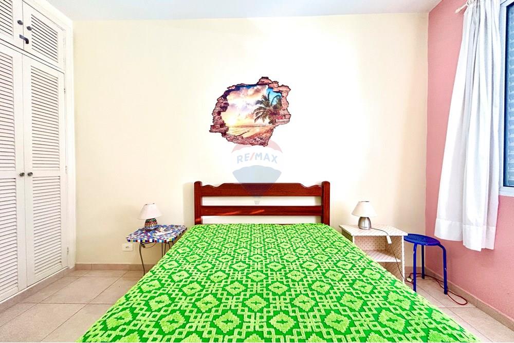 Apartamento - Venda - Guarujá , São Paulo - 12.jpg - 690821072-247