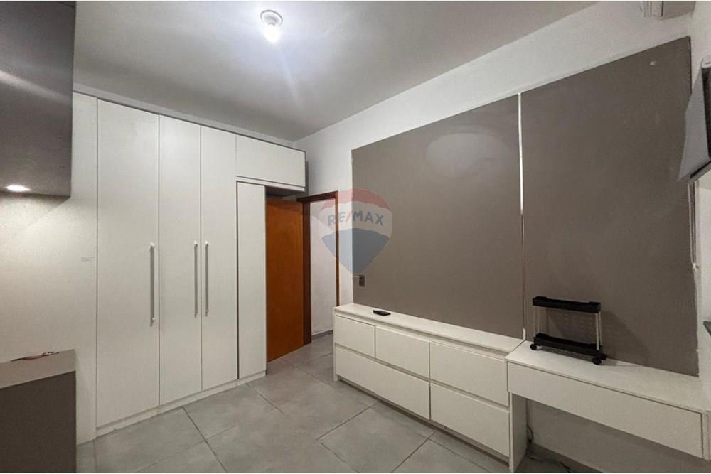 Casa - Alugar - Mogi Guaçu , São Paulo - WhatsApp Image 2025-11-27 at 12.54.57 (4).jpeg - 690281055-71