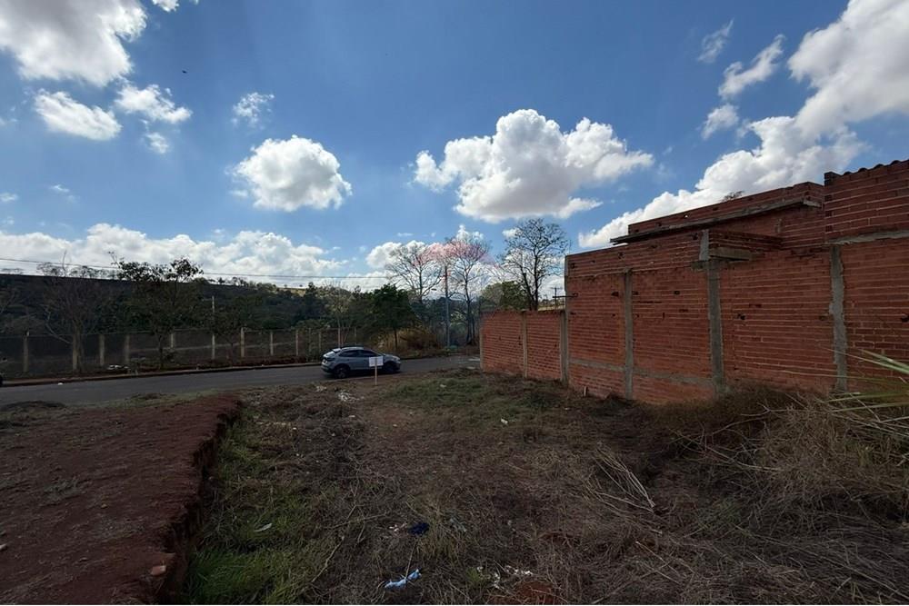 Terreno - Venda - Mogi Guaçu , São Paulo - WhatsApp Image 2025-09-23 at 15.57.03 (2).jpeg - 690281011-323