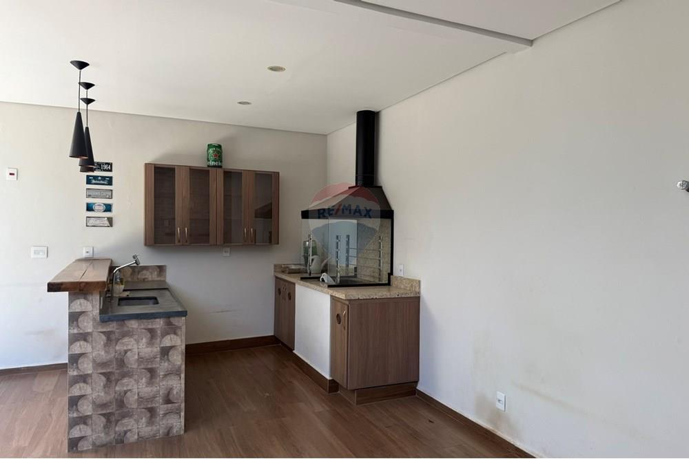 Casa - Alugar - Atibaia , São Paulo - IMG_1941.JPEG - Área Gourmet - 690471003-111