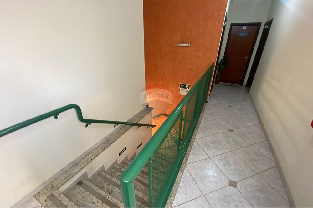 Cj. Comercial/ Sala - Alugar - Mogi Guaçu , São Paulo - sala6 (3).jpeg - 690281052-152