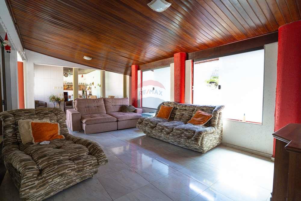 Casa - Venda - Jundiaí , São Paulo - @filipemaker-36.jpg - 690591033-75