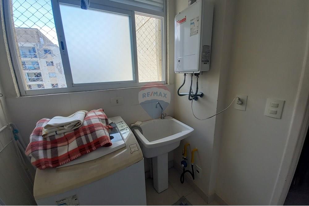 Apartamento - Venda - Guarujá , São Paulo - 20251104_121636.jpg - 690501045-390