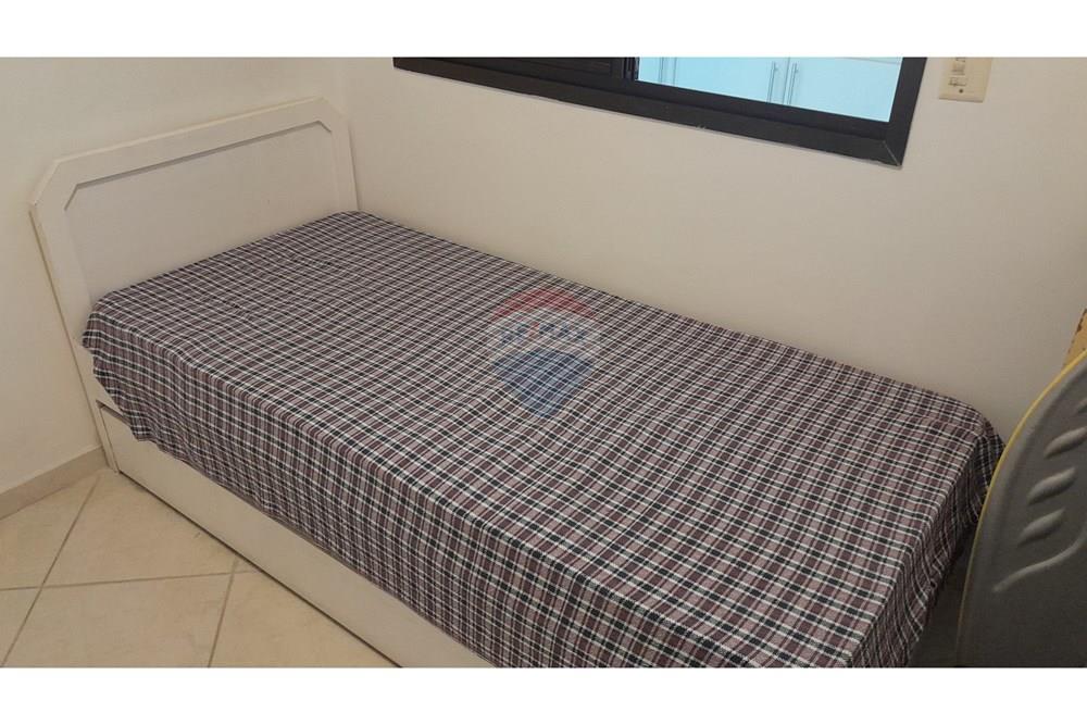 Apartamento - Venda - Guarujá , São Paulo - 20250206_105126.jpg - 690551040-200