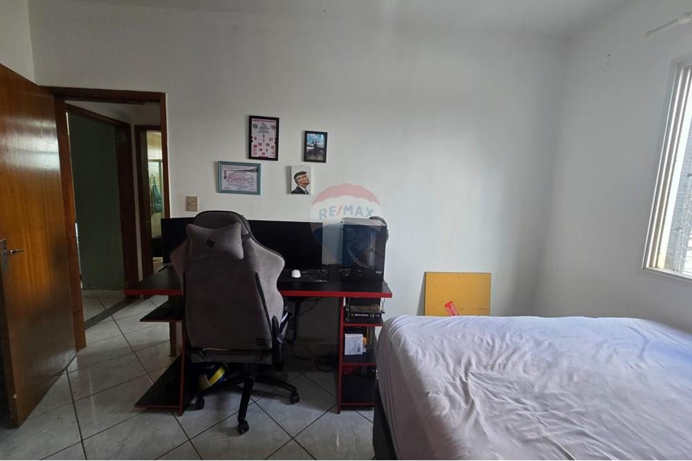 Apartamento - Venda - Americana , São Paulo - IMG-20250310-WA0024.jpg - 691071001-13