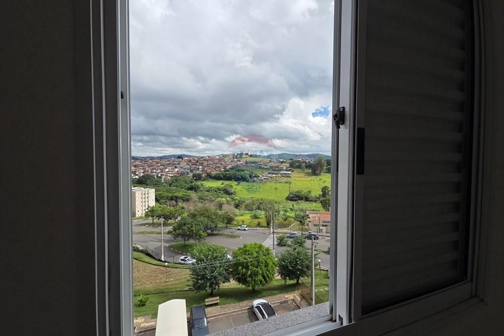 Apartamento - Venda - Bragança Paulista , São Paulo - 39.jpg - 690041084-143