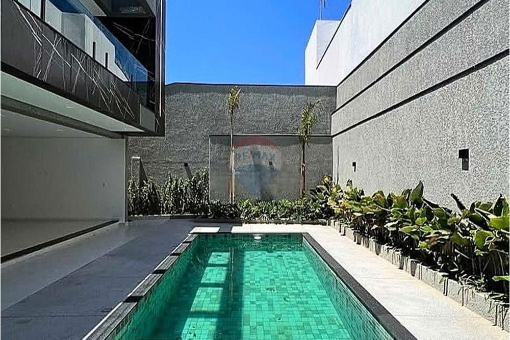 Casa de Condomínio - Venda - Santana de Parnaíba , São Paulo - Screenshot_20260222_112533_Facebook.jpg - 690951041-35