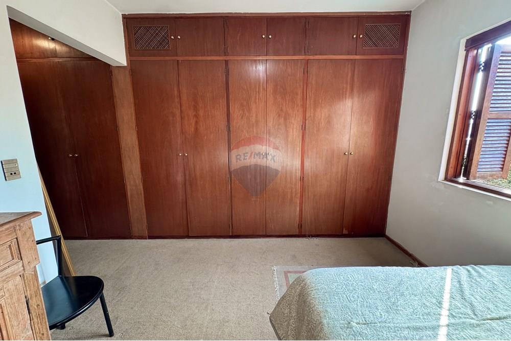 Casa de Condomínio - Venda - Barueri , São Paulo - Aldeia da Serra-54.jpg - 691141025-28