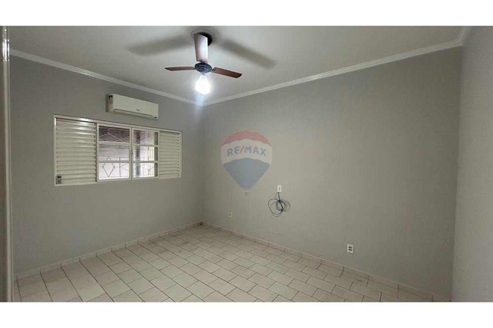 Casa - Venda - Nova Odessa , São Paulo - IMG_1725.jpg - 690641010-570