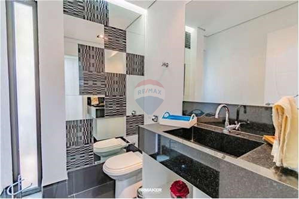 Casa de Condomínio - Venda - Campinas , São Paulo - WhatsApp Image 2025-11-18 at 17.48.46 (4).jpeg - 691181001-12