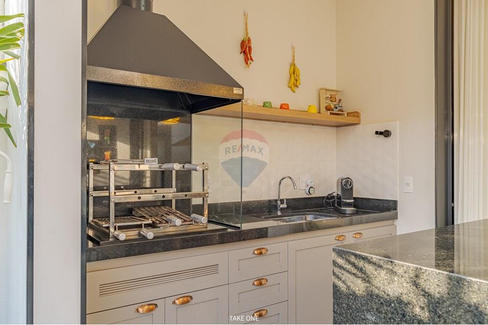 Casa de Condomínio - Venda - Indaiatuba , São Paulo - 01fotos_038.jpg - 690131111-46