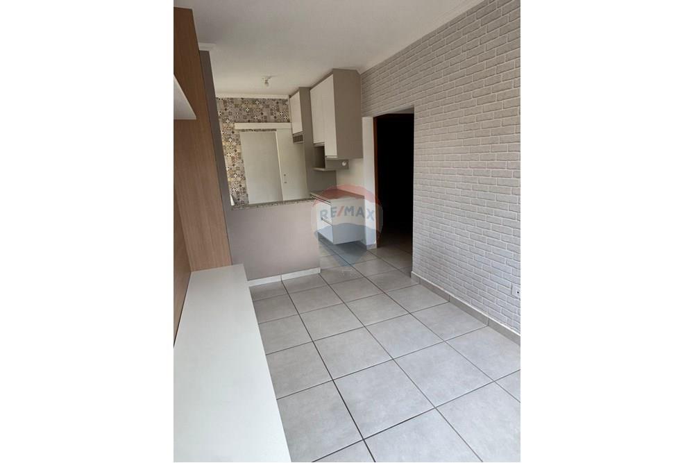 Apartamento - Alugar - Atibaia , São Paulo - WhatsApp Image 2025-09-17 at 11.36.21 (3).jpeg - 690921071-105