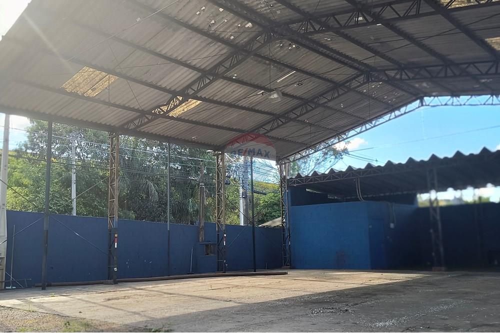 Komerčné - Sklad - Jaguariúna , Sao Paulo - BR - IMG_20250604_143707398_MF_PORTRAIT.jpg - 690671041-8