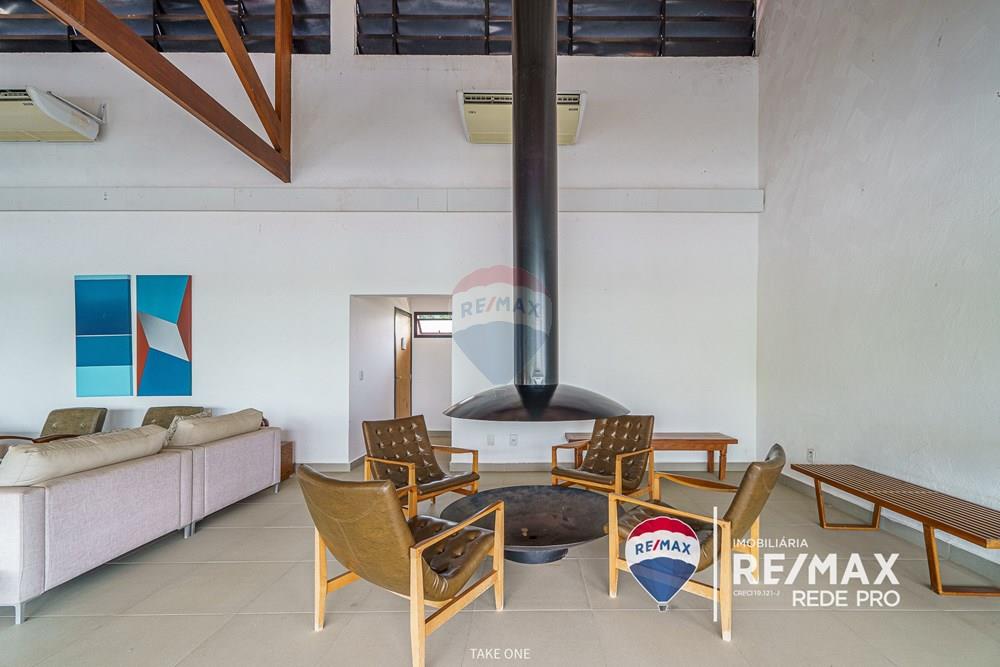 Casa de Condomínio - Venda - Itatiba , São Paulo - DSC09594-HDR.jpg - 690541228-5