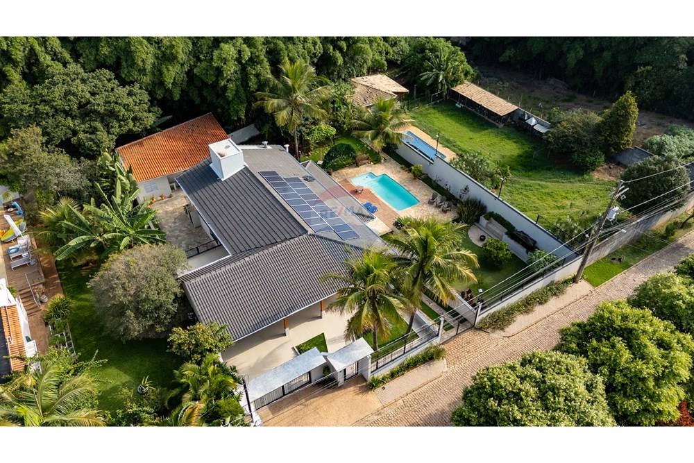 Casa - Venda - Jundiaí , São Paulo - DJI_20250411153349_0110_D (1).jpg - 690361019-15