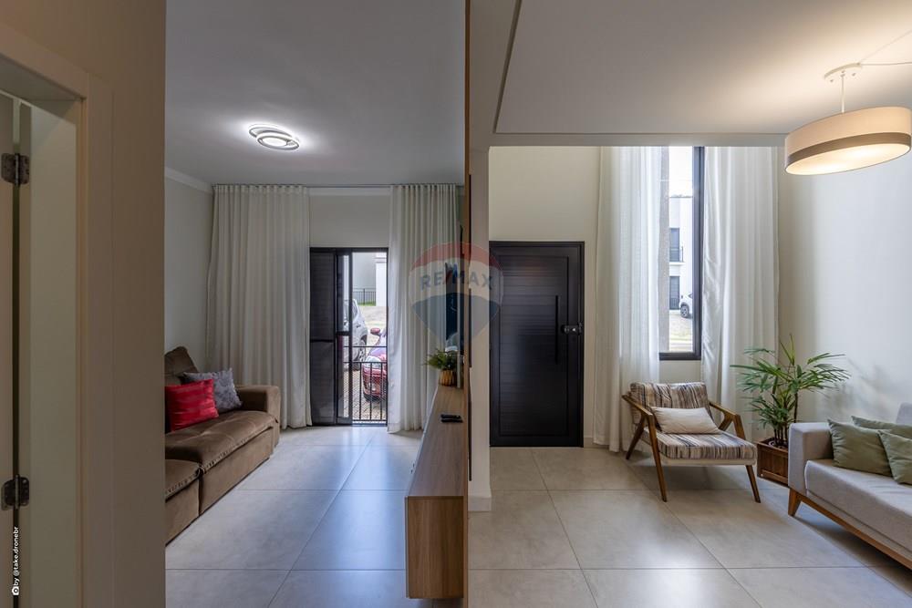 Casa de Condomínio - Venda - Vinhedo , São Paulo - TKD-18682.jpg - 690941019-122