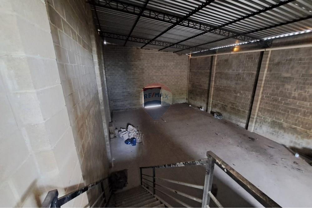Galpão - Alugar - Piracicaba , São Paulo - WhatsApp Image 2026-01-15 at 14.41.38 (3) - Copia.jpeg - 690781084-142