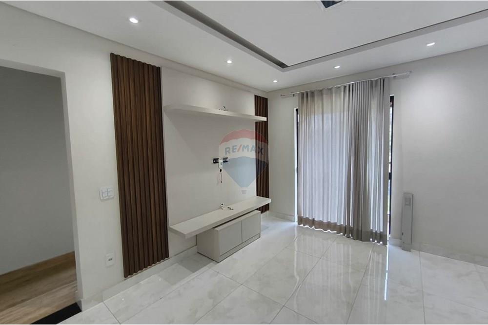 Casa de Condomínio - Alugar - Hortolândia , São Paulo - IMG-20251201-WA0405.jpg - 690531038-100