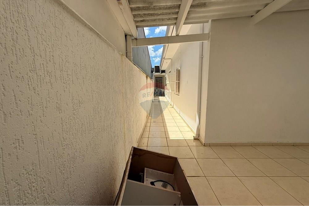 Ponto Comercial - Alugar - Bragança Paulista , São Paulo - WhatsApp Image 2026-02-21 at 16.12.23 (1).jpeg - 690041127-146