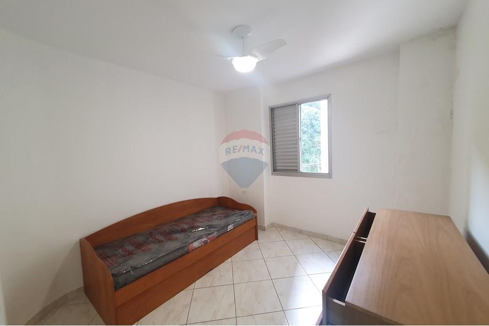 Apartamento - Venda - Guarujá , São Paulo - 20250512_112027.jpg - 690551069-103