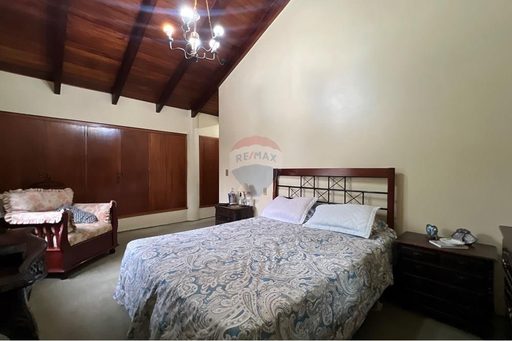 Casa de Condomínio - Venda - Santana de Parnaíba , São Paulo - DJI_20250924_163251_486.JPG - 691081032-8