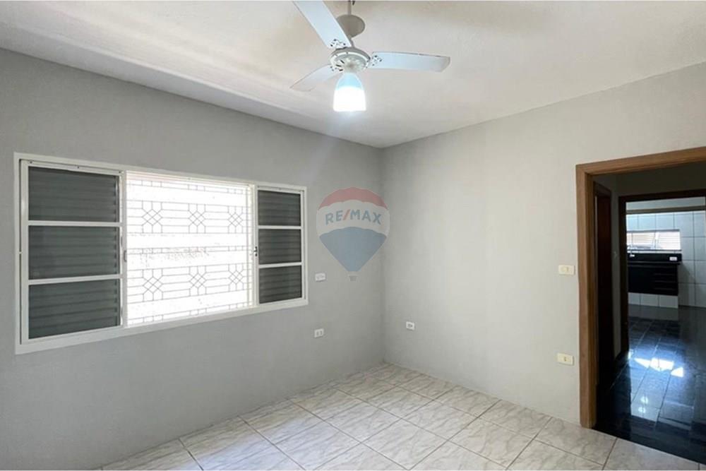 Casa - Alugar - Americana , São Paulo - WhatsApp Image 2025-09-11 at 14.24.06.jpeg - 690231089-62