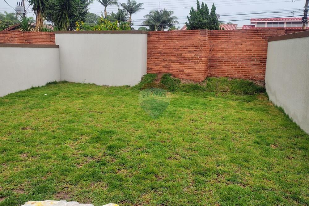 Casa de Condomínio - Alugar - Atibaia , São Paulo - IMG_20260310_155824195_HDR_AE~2.jpg - 690471187-64