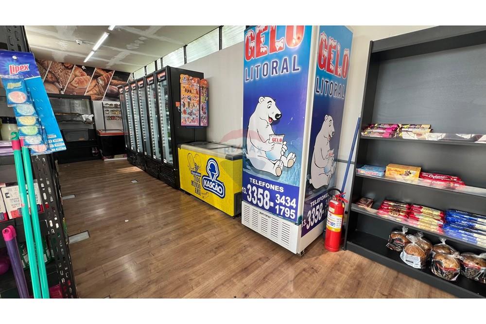 Apartamento - Venda - Guarujá , São Paulo - 15d68f21-3b2a-4ec0-9436-a70313d98358.jpeg - 690821045-226