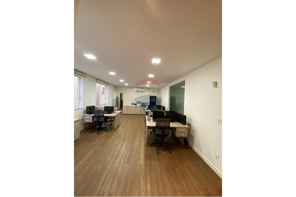 Casa de Vila - Venda - Jundiaí , São Paulo - IMG-20250810-WA0018.jpg - 690791193-43