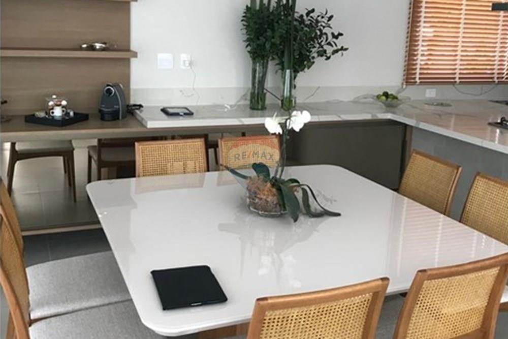 Casa de Condomínio - Alugar - Campinas , São Paulo - WhatsApp Image 2026-03-05 at 17.57.30 (2).jpeg - 691181002-67