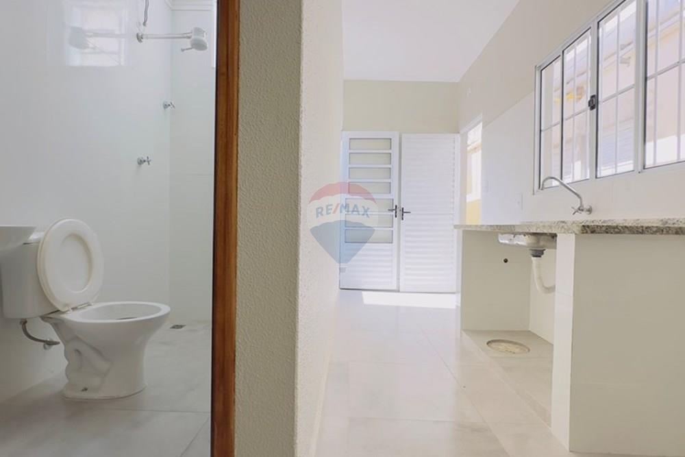 Apart Hotel/ Flat - Alugar - Rio Claro , São Paulo - IMG_8402.jpeg - 690811013-193