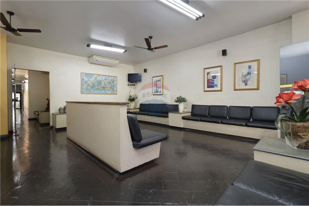 Ponto Comercial/ Loja - Alugar - Piracicaba , São Paulo - 5 - 690781020-230