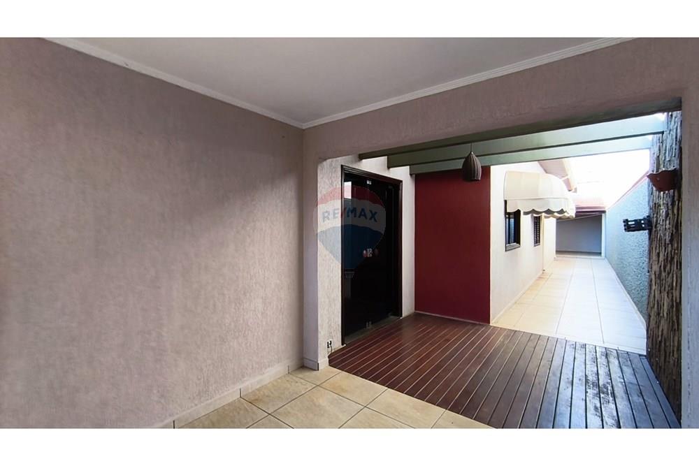 Casa - Alugar - Mogi Guaçu , São Paulo - 39.jpeg - 690521018-185