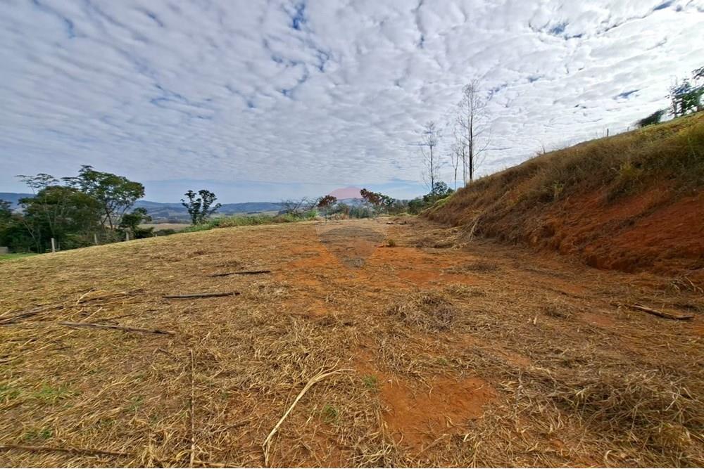 Terreno - Venda - Socorro , São Paulo - 1f64d16d-173b-48ab-9221-2da013863ef9.jpeg - 690041146-29