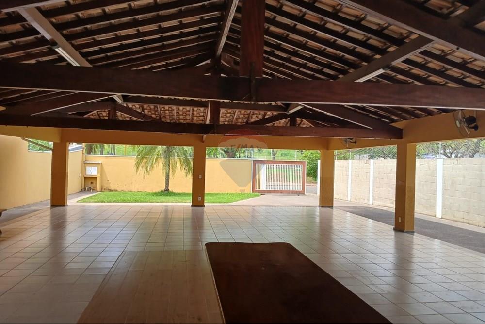 Chácara / Sítio / Fazenda - Alugar - Jaguariúna , São Paulo - fghfghfgh.jpeg - 690671068-32