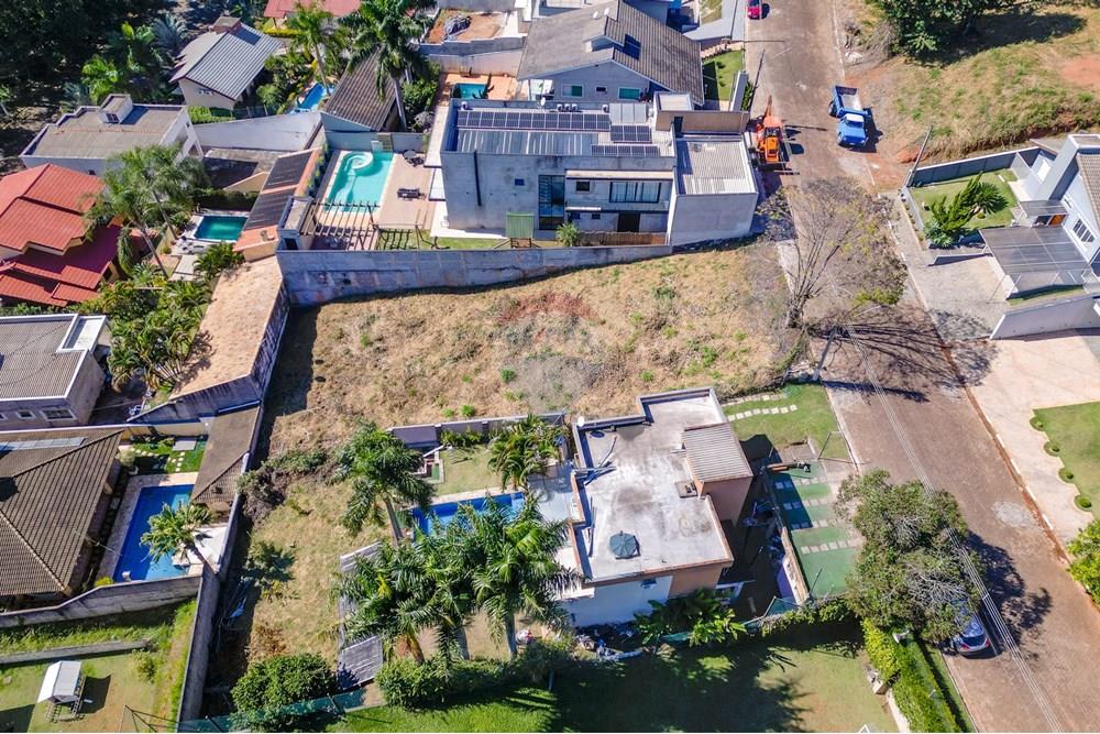 Terreno - Venda - Atibaia , São Paulo - DJI_0086-HDR - Copia.jpg - 690471003-103