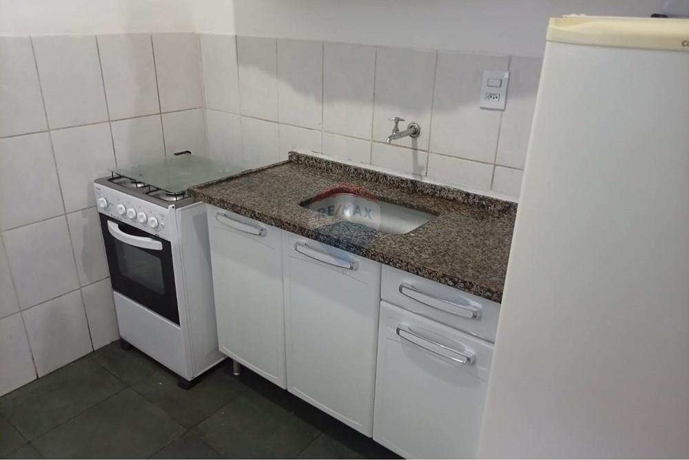 Kitnet - Alugar - Campinas , São Paulo - WhatsApp Image 2026-01-26 at 17.23.24.jpeg - Cozinha da sala de estar - 690331010-88