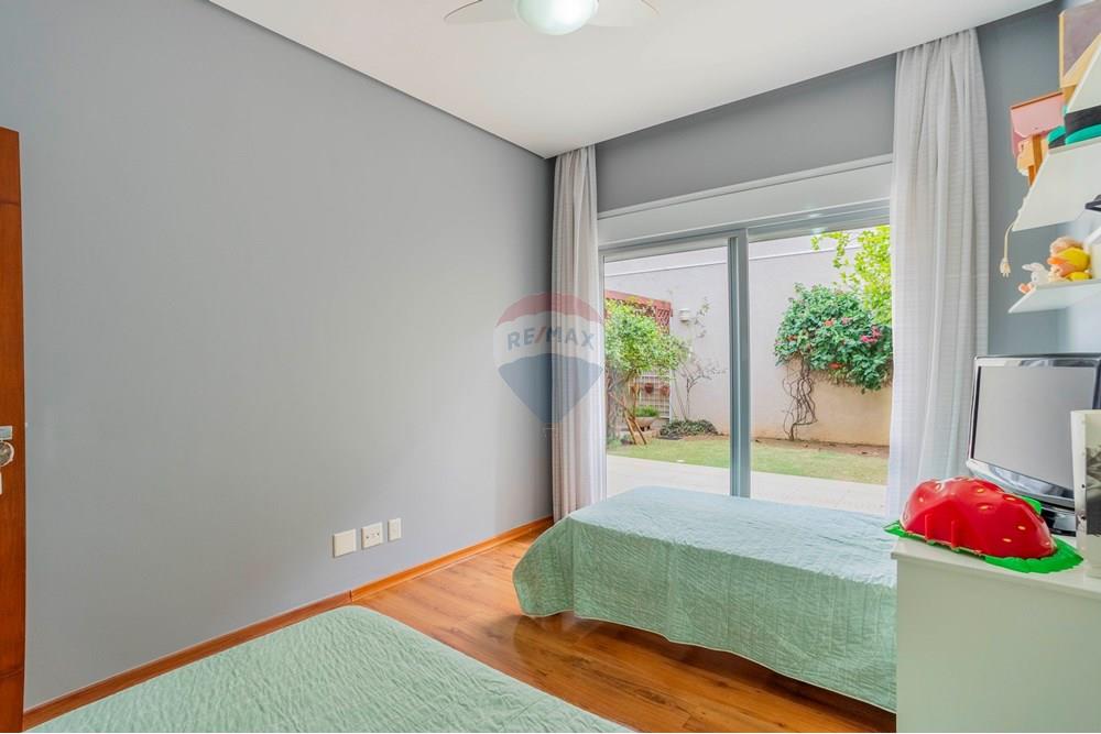 Casa de Condomínio - Venda - Campinas , São Paulo - foto imobiliaria-BRMAKER- .-68.jpg - 690681015-119