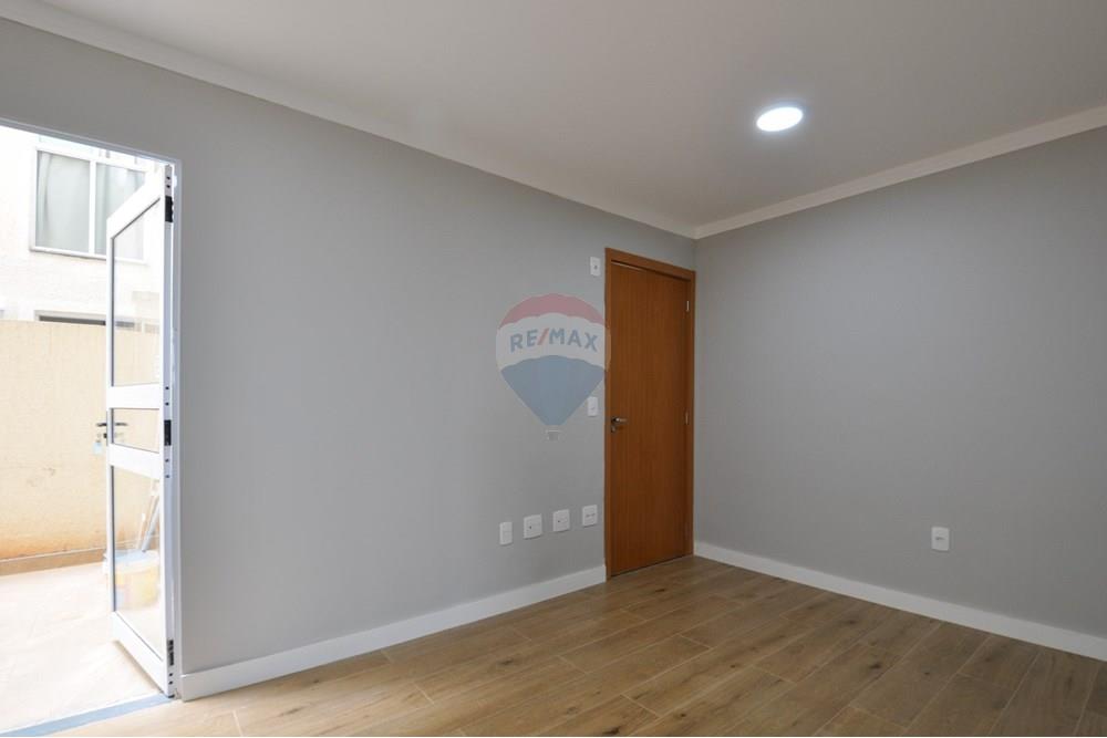 Apartamento - Venda - Campinas , São Paulo - 1. SALA.jpg - 690941024-40