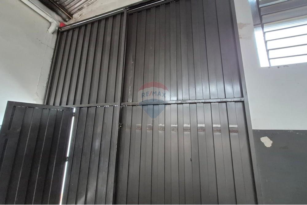 Galpão - Alugar - Piracicaba , São Paulo - WhatsApp Image 2025-10-27 at 16.20.52 (2).jpeg - 690571072-963