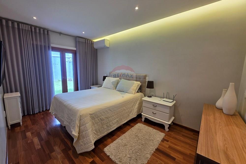 Casa de Condomínio - Venda - Jundiaí , São Paulo - 20260326_104725.jpg - 690361034-22