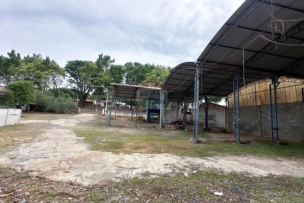 Terreno - Venda - Rafard , São Paulo - IMG_0828_jpg.jpg - 690091041-1