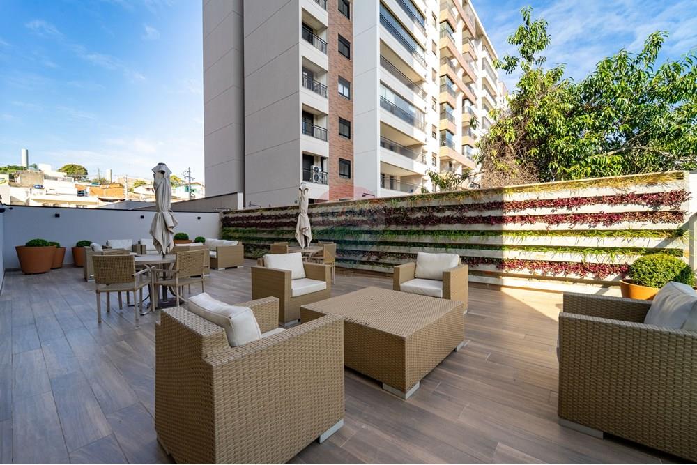 Apartamento - Alugar - Jundiaí , São Paulo - DSC01142.jpg - 690591074-9