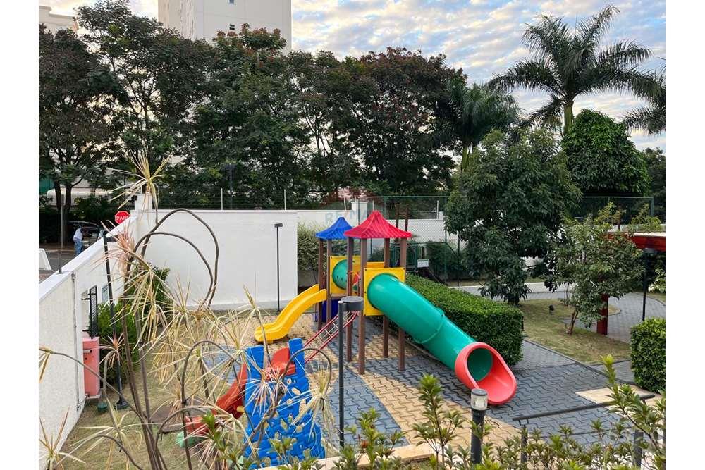 Apartamento - Alugar - Campinas , São Paulo - WhatsApp Image 2024-06-03 at 23.11.17 (2).jpeg - 690681058-93