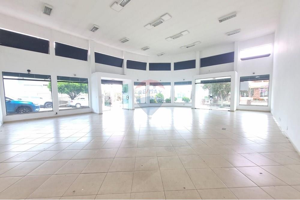 Loja - Alugar - Vinhedo , São Paulo - WhatsApp Image 2026-01-07 at 15.13.14.jpeg - 690851011-455